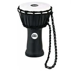 Meinl JRD-BK Jr. Djembe Джембе.