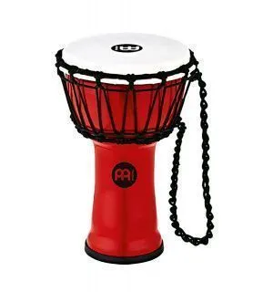 Meinl JRD-R Jr. Djembe Джембе.