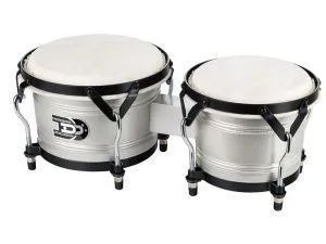 Dadi BG179 Бонги 7"-9" пара.