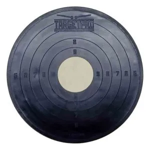 Sinkopa STPAD12 Target pad Пэд тренировочный двусторонний, 12".