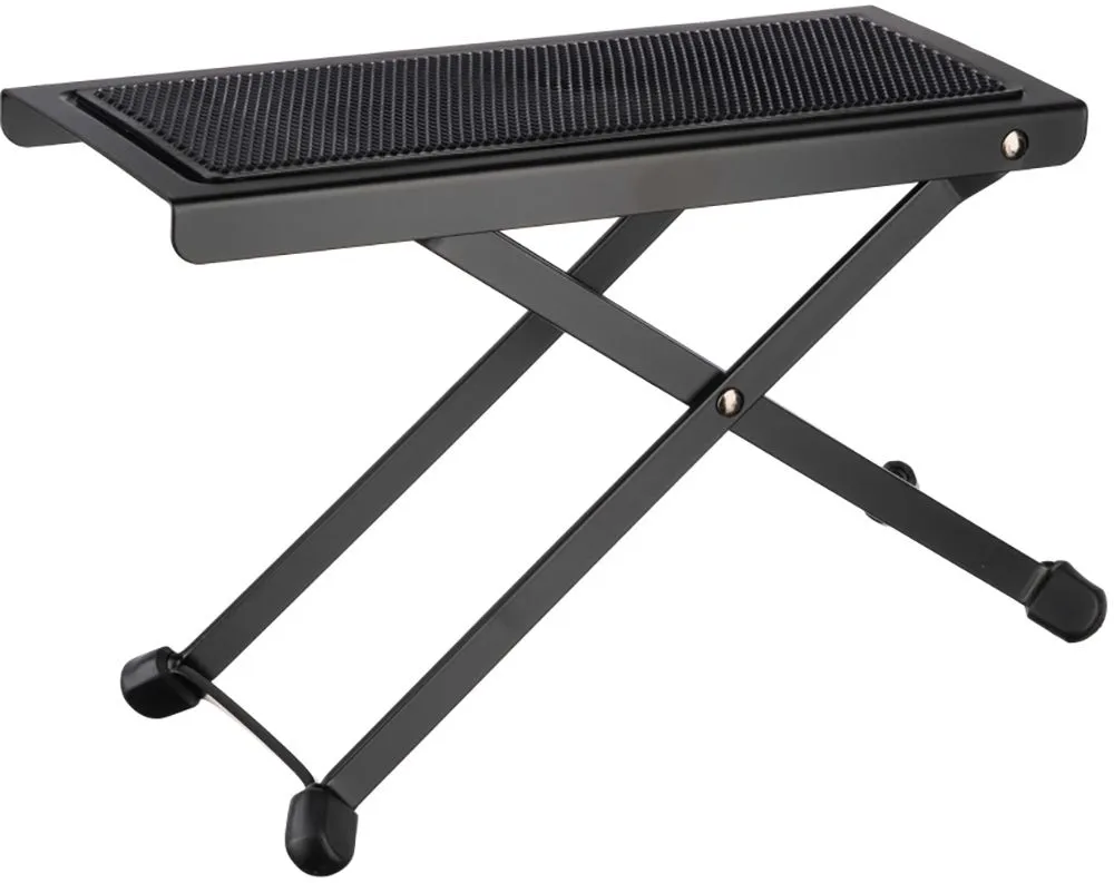 Soundking DG001 Подставка под ногу гитариста.