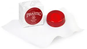 Pirastro 901200 Cellisto Канифоль для виолончели.