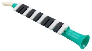 Swan SW13J-GR Кларина, 13 клавиш.