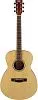 Yamaha FS400 NS Гитара акустическая.-1