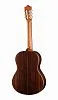Alhambra 2.303 Classical Conservatory 7P Классическая гитара.-3