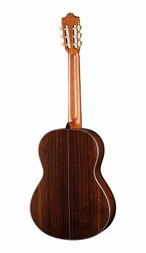 Alhambra 2.303 Classical Conservatory 7P Классическая гитара.