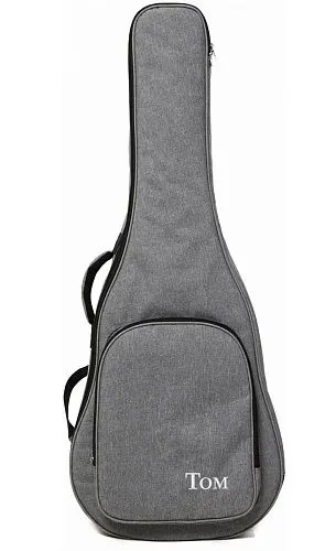 TOM GA-T1ME Электроакустическая гитара.