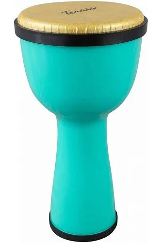 Terris DPC-10 Sugar Lagoon Джембе.