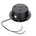 LAudio Motor-60 Мотор для зеркального шара 25 - 60 см.-0
