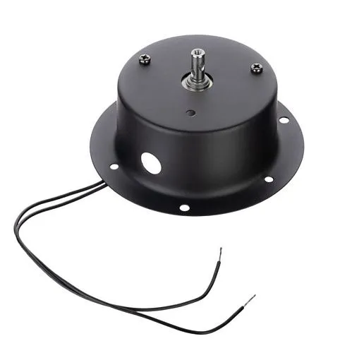 LAudio Motor-60 Мотор для зеркального шара 25 - 60 см.