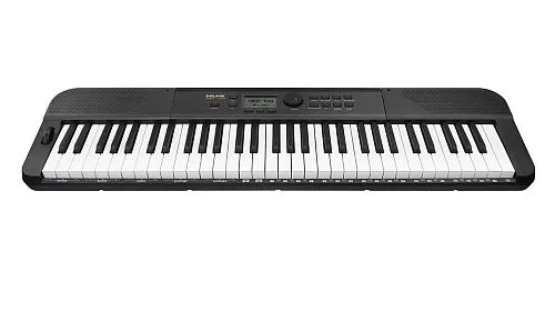 Nux NEK-100 Синтезатор.