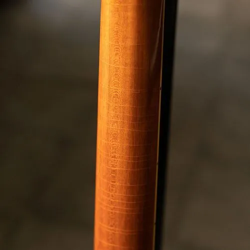 Gibson Les Paul Classic 120th Anniversary Lemon Burst 2014 USA Электрогитара.