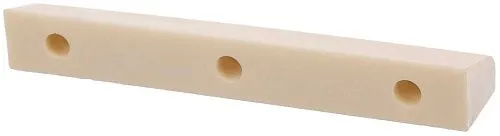 Alice A026A Порожек верхний для акустической гитары.