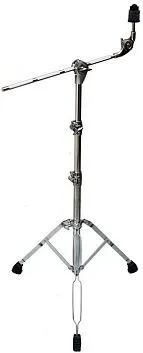 Arborea ARSLS Стойка журавль для тарелки.