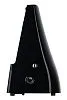 Cherub WSM-330BK Метроном механический со звонком.-2