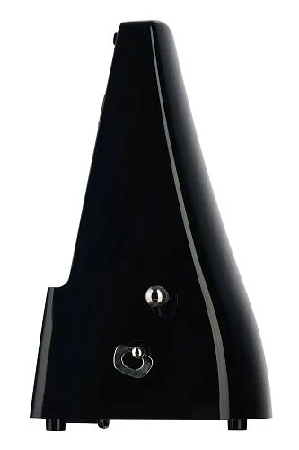 Cherub WSM-330BK Метроном механический со звонком.