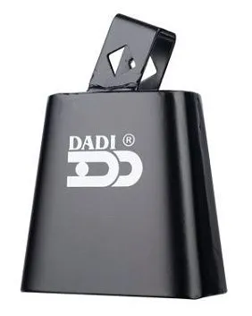 Dadi CBK-04 Ковбел.