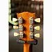 Gibson Les Paul Classic 120th Anniversary Lemon Burst 2014 USA Электрогитара.-9