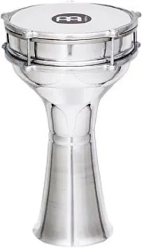 Meinl HE-103 Aluminum Darbuka Дарбука.
