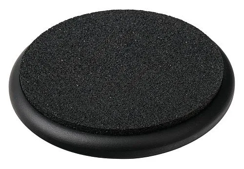 MDS6-BBD Base Тренировочный пэд 6".