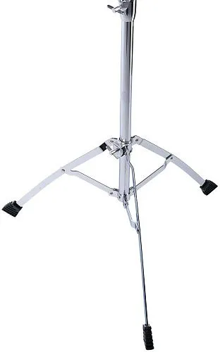 Fleet FLJ100 Стойка для чимес, хромированная.