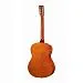 Homage LF-3900-N Гитара акустическая. -2
