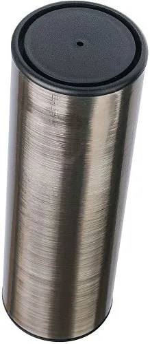 Fleet SR6-BW10 Шейкер металлический.