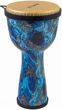 Terris DPC-10 Fluid Джембе.