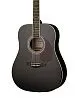 Naranda DG120BK Гитара акустическая.-1