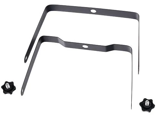 Bi Ray PL005 Светодиодный прожектор.