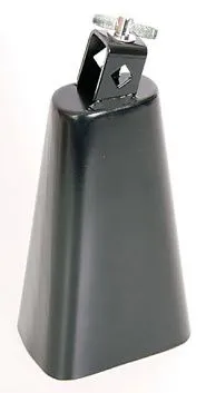 Fleet NL7 Ковбел.