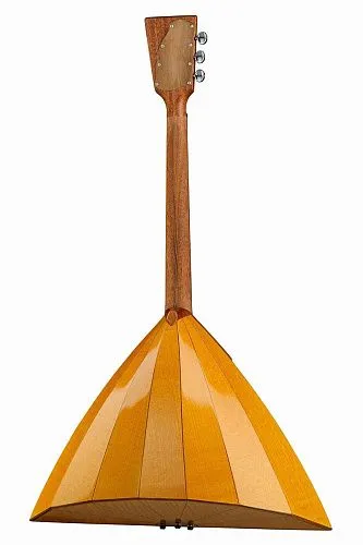 Балалайкеръ BA-SP Академик Практик Балалайка-прима.