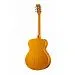 Homage LF-4000-N Гитара акустическая.-2