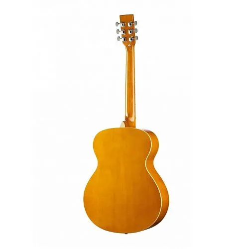 Homage LF-4000-N Гитара акустическая.