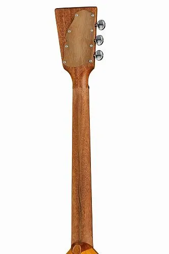 Балалайкеръ BA-SP Академик Практик Балалайка-прима.