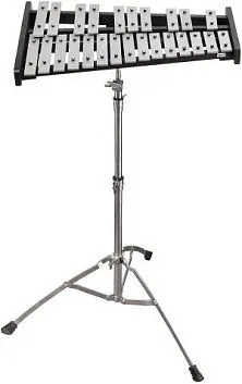 Dekko TG25-4 Металлофон.