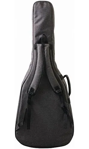 TOM GA-T1ME Электроакустическая гитара.