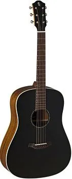 Baton Rouge X11S/SD-BT Акустическая гитара.