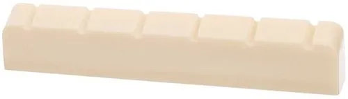 Alice A027A Порожек верхний для классической гитары.