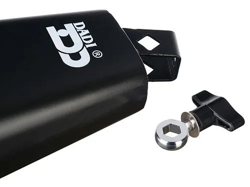 Dadi CBK-05 Ковбел.