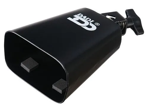 Dadi CBK-05 Ковбел.