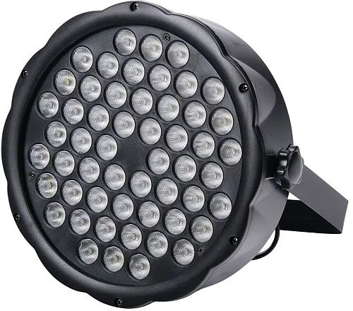 Bi Ray PL005 Светодиодный прожектор.