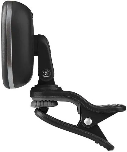 Cherub WST-675-BK Тюнер цифровой на прищепке.