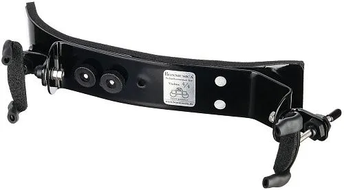 Bonmusica BSG44 Мостик для скрипки размером 4/4.