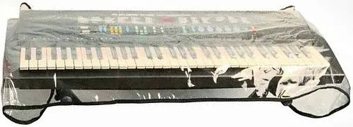 Гитар-Гитар НКЛ1 (110-150/35-50 см) Накидка для клавишных инструментов.