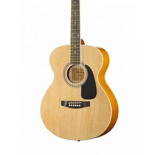 Homage LF-4000-N Гитара акустическая.