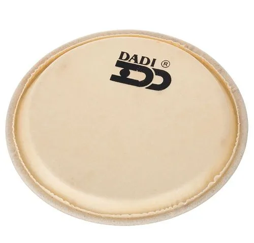 Dadi DHC8.0 Кожа для бонго.