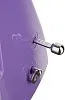 Cherub WSM-330Purple Метроном механический со звонком.-2