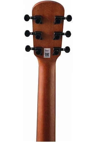 TOM GA-T1ME Электроакустическая гитара.