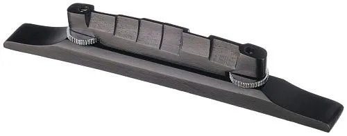 Wbo GBJCE Струнодержатель для акустической гитары.